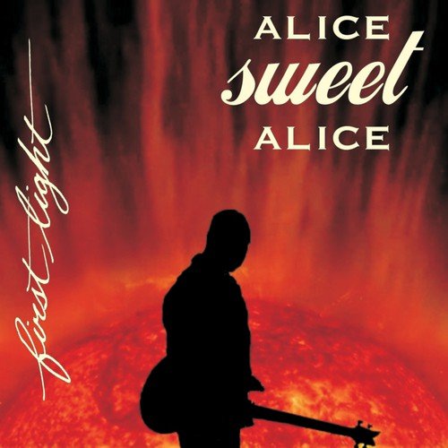 Blood Roses cover art