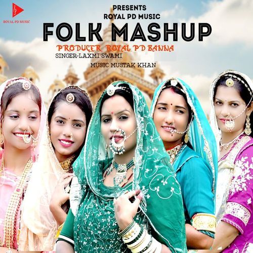 Folk Mashup
