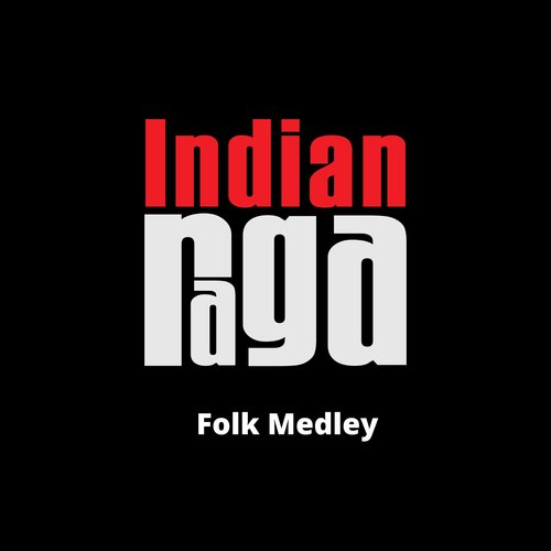 Folk Medley