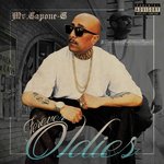 Oldies (Intro)