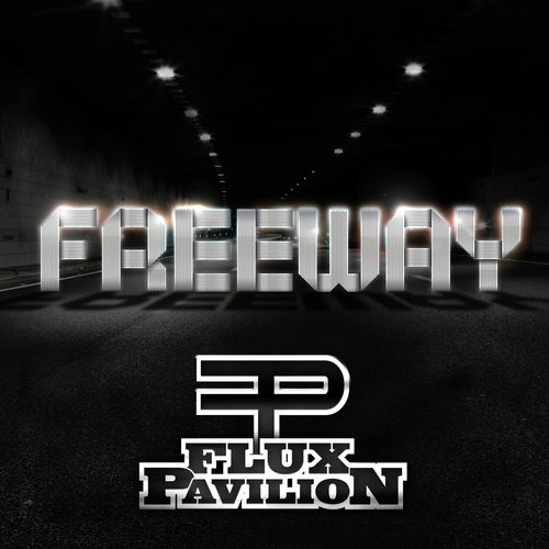 Freeway EP_poster_image