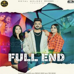 Full End-JTkzeTt6X3w