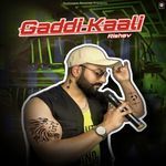 Gaddi Kaali