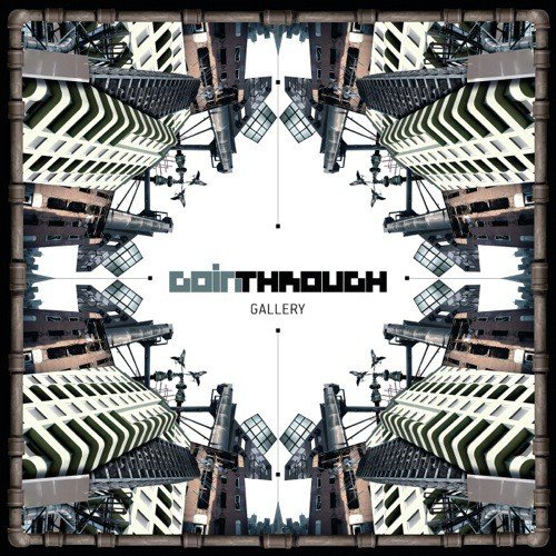 D.N.T. (Den Niotho Tipota) (Album Version)