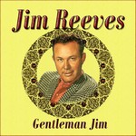 Everywhere You Go Lyrics - Jim Reeves - Only on JioSaavn