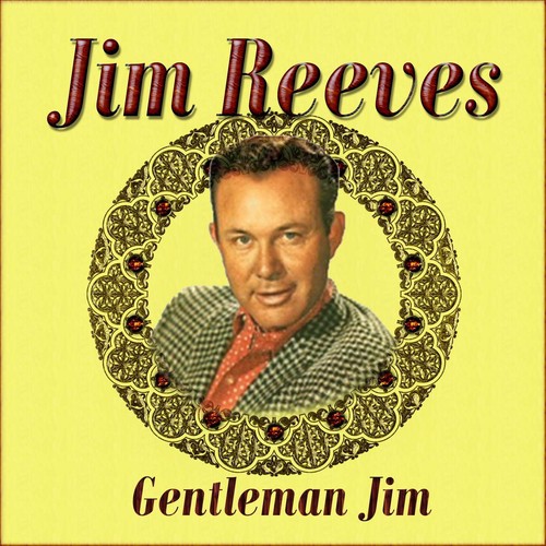 Where Does A Broken Heart Go Lyrics Jim Reeves Only On Jiosaavn