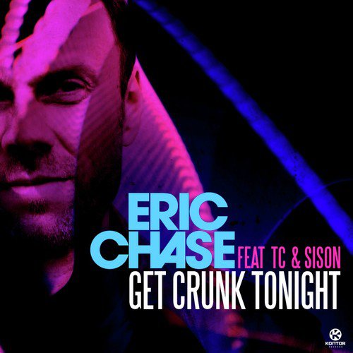 Get Crunk Tonight (Herian & Alleston Remix)