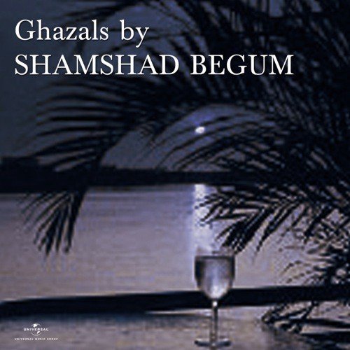 best of shamshad begum mp3 songs free download best of shamshad begum mp3 songs free download
