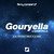 Gouryella (Alan Fitzpatrick Tribute To '99 Extended Remix)