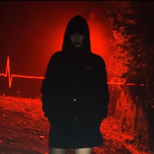 HOME/DAHEIM (HARDTEKK)