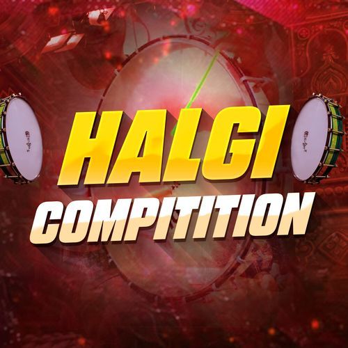 Halgi Compitition
