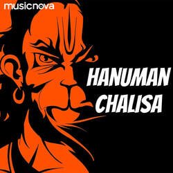 Hanuman Chalisa by Shankar Mahadevan-KiEmWVlhRgQ