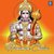 Icha Purti Hanuman Chalisa