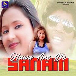 Hawa Ane Do Sanam-IDEuZzNJYAo