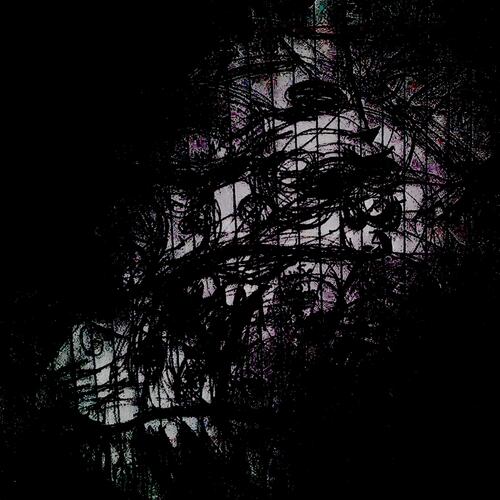 Rodney (Who Are You & Who Am I?) cover art