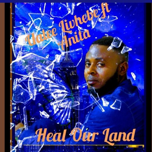 Heal Our Land