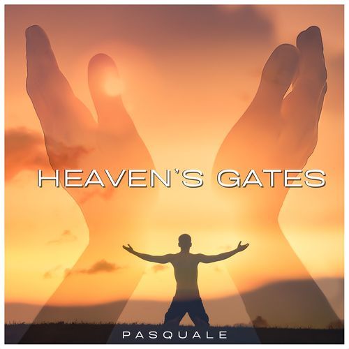 Heaven's Gates_poster_image