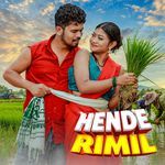 Hende Rimil artwork