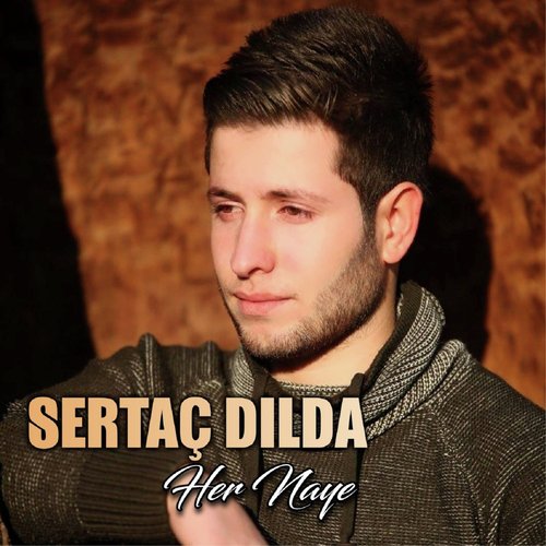 Sertaç Dılda