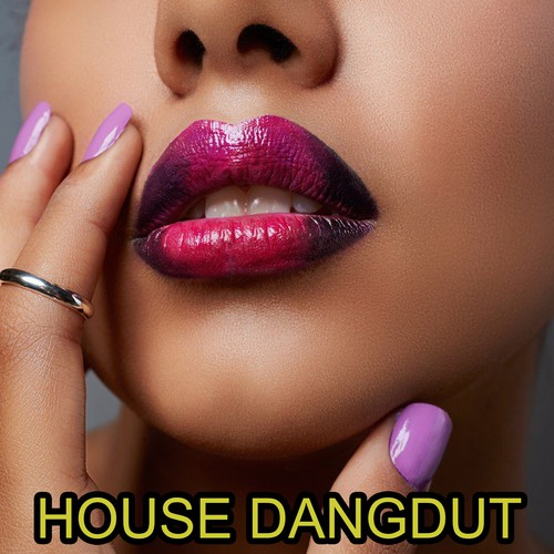 House Dangdut