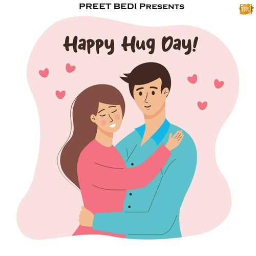 Hug Day