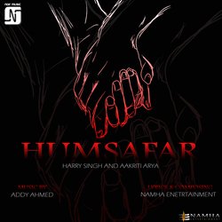 Humsafar-Kg8NYBhxW2M