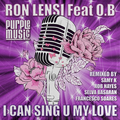 I Can Sing U My Love_poster_image