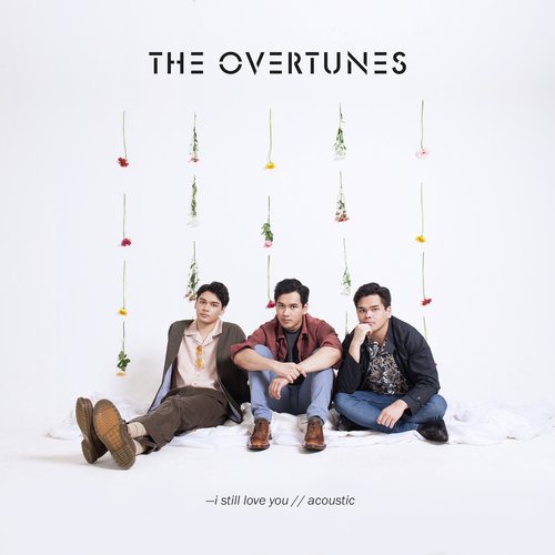 TheOvertunes