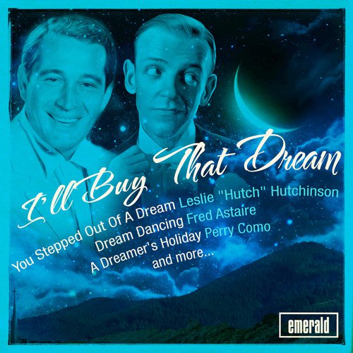 Darn That Dream Lyrics - Benny Goodman & His Orchestra, Mildred