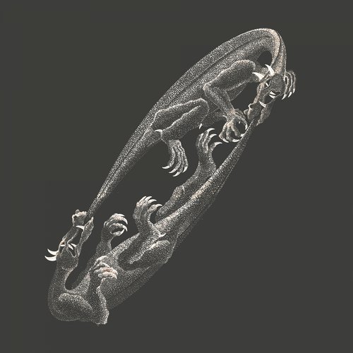 WILTED WOMAN SIDE B cover art