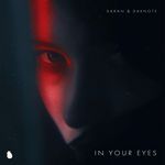 In Your Eyes