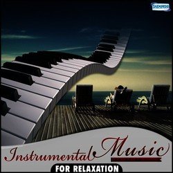 Starting The Meditation (From &quot;Waves Of Melody - Ramachandra - Flute&quot;)-RzEhQgx8UQU