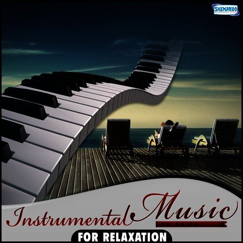 Instrumental Music For Relaxation Songs Download - Free Online Songs @  JioSaavn