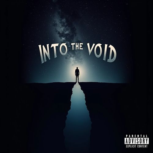 Into The Void