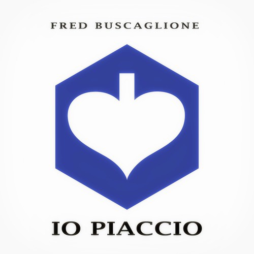 Giorgio (del Lago Maggiore) cover art