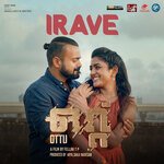 Irave (From &quot;Ottu&quot;)