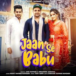 Jaan Se Babu-Ij44CDxDcHc