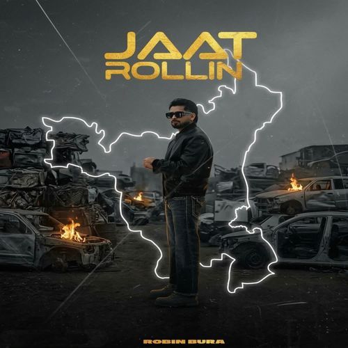 Jaat Rollin