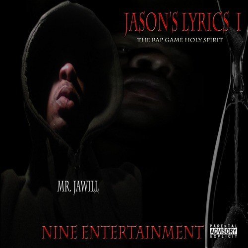 Movin Feat Skiem Heim Song Download From Jason S Lyrics 1 The Rap Game Holy Spirit Jiosaavn