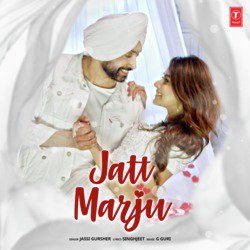 Jatt Marju-GSApASNlZGU