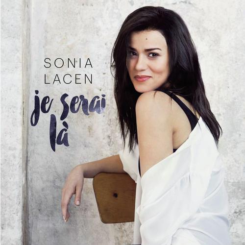 Sonia Lacen