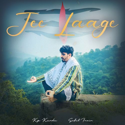 Jee Laage