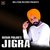 Jigra