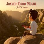 Jokhon Dhoa Meghe