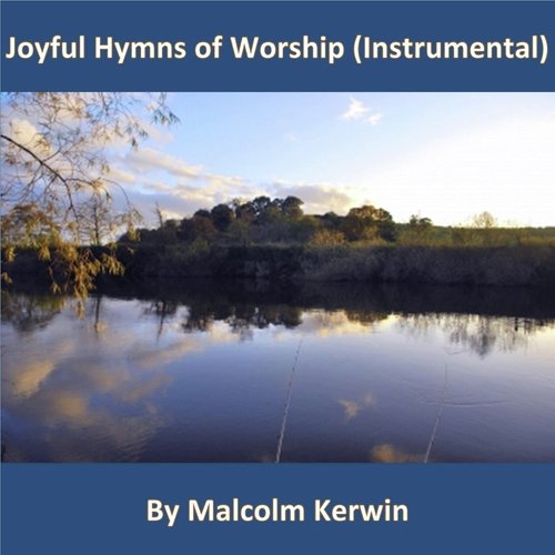 The Holy City (Instrumental)