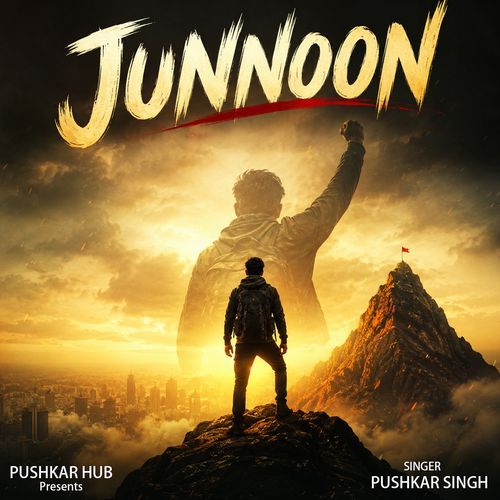 Junnoon