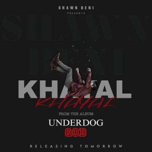 KHAYAL
