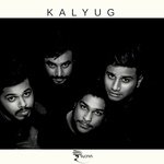 Kalyug