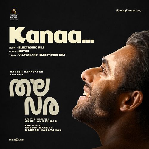 Kanaa (From "Thalavara")