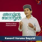 Kanavil Varumo Sayyidi